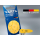 VARTA Bateria do aparatu słuchowego 10 / PR70 (6 szt.) 24610101416 - 1456624 - zdjęcie 3